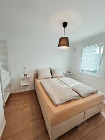 Blackforest Apartment N°3 - Image 5