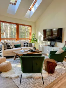 Private HotTub, GameRoom, Traeger Close2Golf&Lake - Image 3
