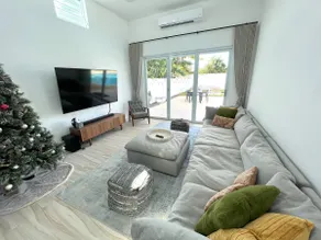 Lux Home w/ Pool & Hot Tub, Steps to Beach & Golf - Image 2