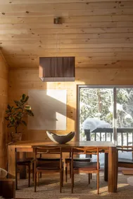 The Garden House - Private, Secluded, & Mt Views! - Image 3