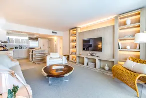 1 Hotel - Direct Ocean View 1 Bedroom/1 Bath Suite - Image 5