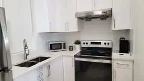 Private Walk Out Suite in Cloverdale - Image 3