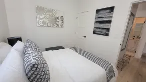 Private Walk Out Suite in Cloverdale - Image 4