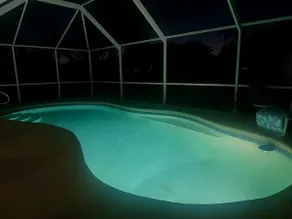 ☆☀︎❀Coastal Retreat! Heated Pool, Boat/RV Parking Double Lot, 3 miles to Beach! - Image 4