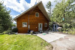 Rainbow House - Image 2