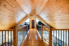 Rainbow House - Image 3