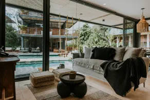Cenote + Swim-Up + Luxury Condo - Image 3