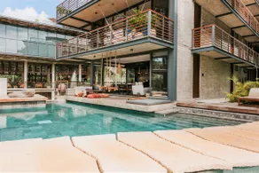 Cenote + Swim-Up + Luxury Condo - Image 2