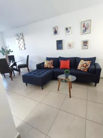 CASA LAUREL - Image 3