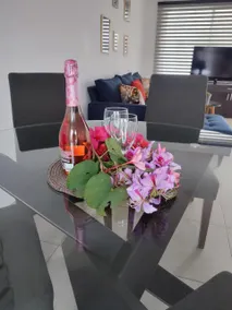 CASA LAUREL - Image 4