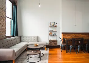 Large Studio Suite in the Middle of Downtown JC - Image 4