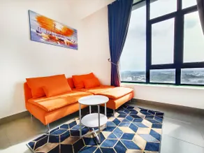 Aurora Suite~ Canvas I Wi-Fi I Netflix I Relax - Image 2