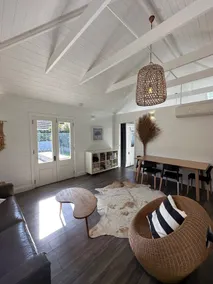 Chic Artist Studio in the Beautiful Bowral. - Image 4