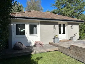 Chic Artist Studio in the Beautiful Bowral. - Image 2