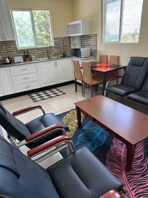 Damodar City. Best location 2bedroom home SuvaFiji - Image 4