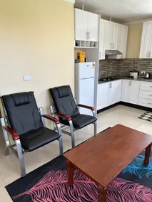 Damodar City. Best location 2bedroom home SuvaFiji - Image 3
