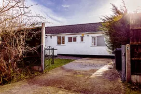 Willow Chalet near Cartmel & Lake Windermere - Image 2
