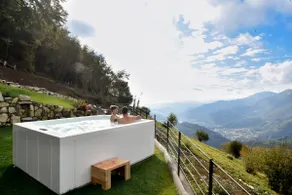 Narciso Home - Image 2