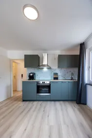 Apartment in Zell - Image 3