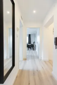 Apartment in Zell - Image 4