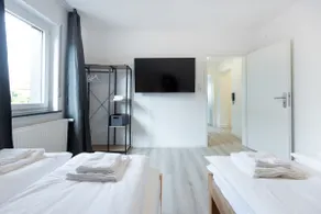 Apartment in Zell - Image 2