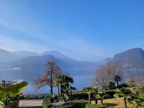Lakeside Escape - Lake Property - Image 5