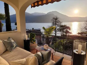 Lakeside Escape - Lake Property - Image 2