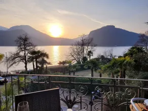 Lakeside Escape - Lake Property - Image 3