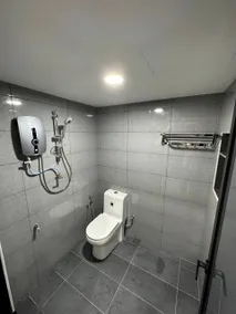 Dali Space Homestay (20pax) - Image 4