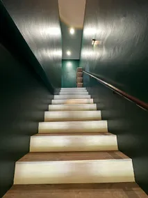 Dali Space Homestay (20pax) - Image 5