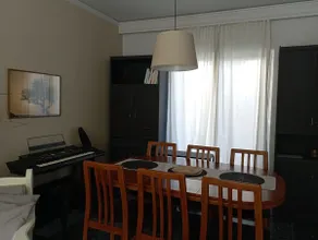 MARY'S APARTMENT in Paradissi - Image 4