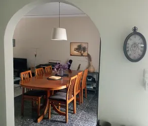 MARY'S APARTMENT in Paradissi - Image 5