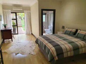 Lourie Guest Room 2 @95 Everton - Image 2