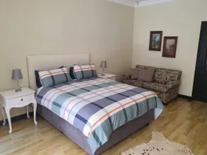 Lourie Guest Room 2 @95 Everton - Image 4