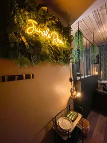 Jungle Room close to Spa Thermal Baths - Image 4