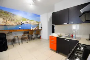 Seaside Xlendi apartment - Image 4