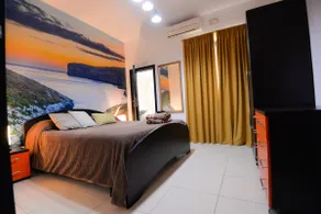 Seaside Xlendi apartment - Image 5