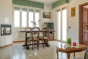 Casa Vacanze Belvedere Bellagio - Image 2