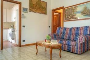 Casa Vacanze Belvedere Bellagio - Image 3