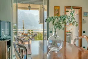 Casa Vacanze Belvedere Bellagio - Image 5
