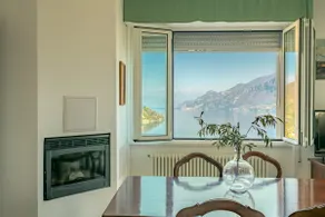 Casa Vacanze Belvedere Bellagio - Image 4