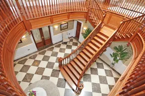 Sallymount House - Image 3