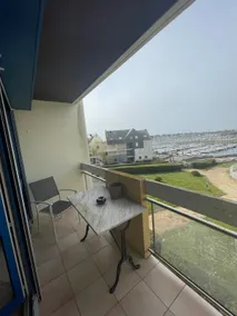 7 guests 2 bedrooms · 5 beds - Image 5