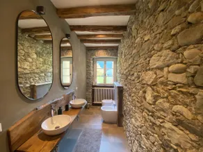 Mountain Apartment in Valsesia - Nature & Comfort - Image 4