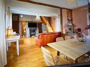 Gite for 15 people near the sea - Image 4