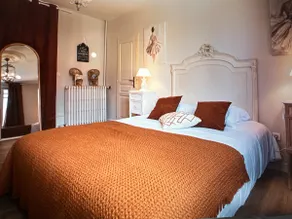 Gite for 15 people near the sea - Image 1