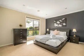 Superb 3BR Townhouse near Town Centre - Hosted by Canstay - Image 2