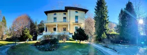 La Villa del Lago - Image 3