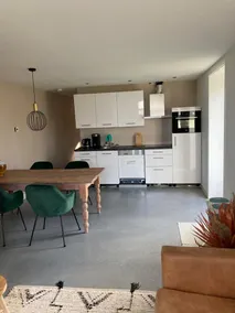 Apartment in the farmhouse - Image 4
