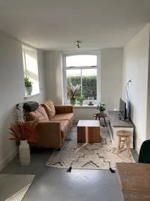 Apartment in the farmhouse - Image 3